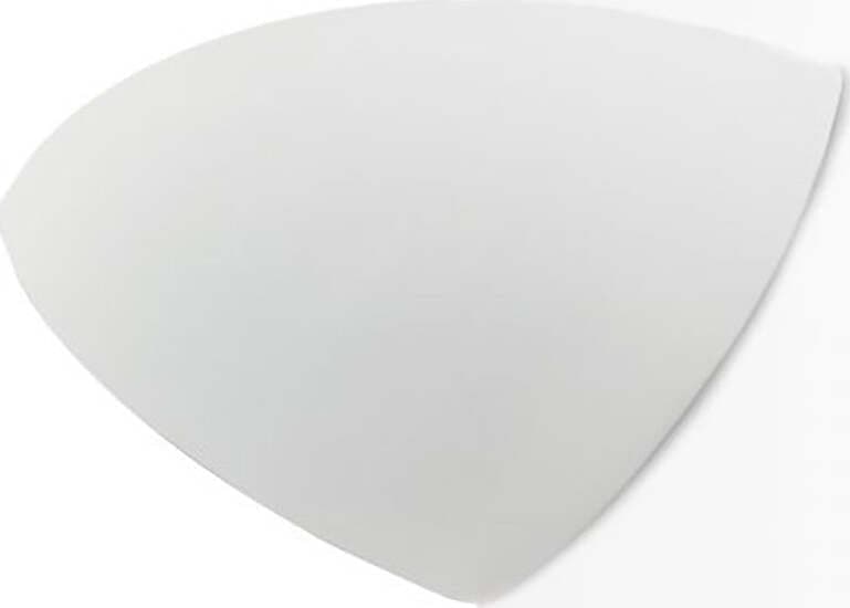 Applique-angolare-gesso-Belfiore-EKA-ANGLE-9010-7958.3064-LED-lampada-parete