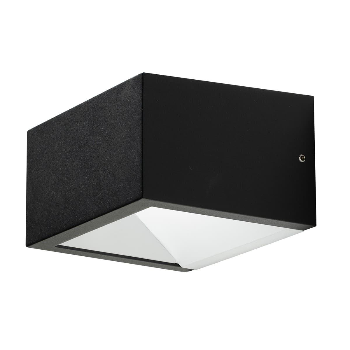 Applique-antracite-Gea-Led-GES1150-IP54-LED-bianco-dinamico-lampada-parete-moderna-esterno