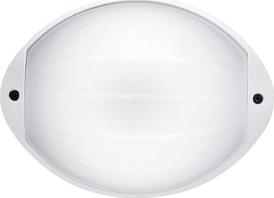 Applique-Aperta-Contemporanea-Coco-Alluminio-Bianco-1-Luce-Led-7W-4000K