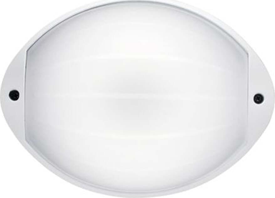 Applique-Aperta-Contemporanea-Coco-Alluminio-Bianco-1-Luce-Led-7W-4000K
