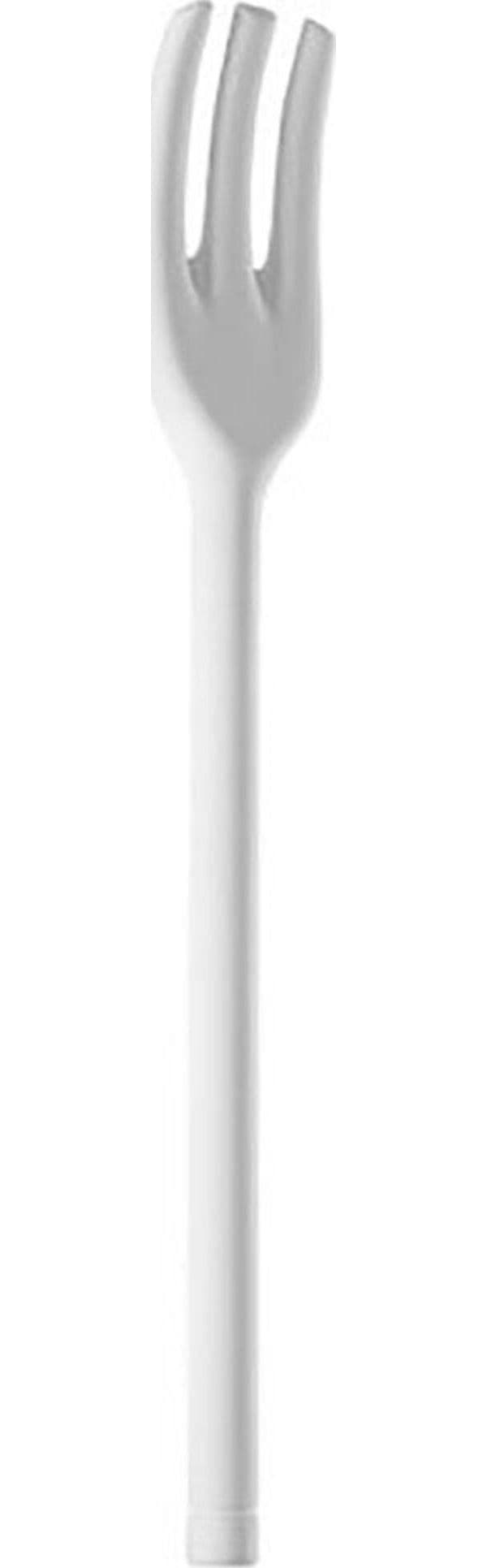Applique-Belfiore-9010-FORK-2516D-3002-LED-ceramica-cristaly-verniciabile-lampada-parete-forchetta-classica-moderna