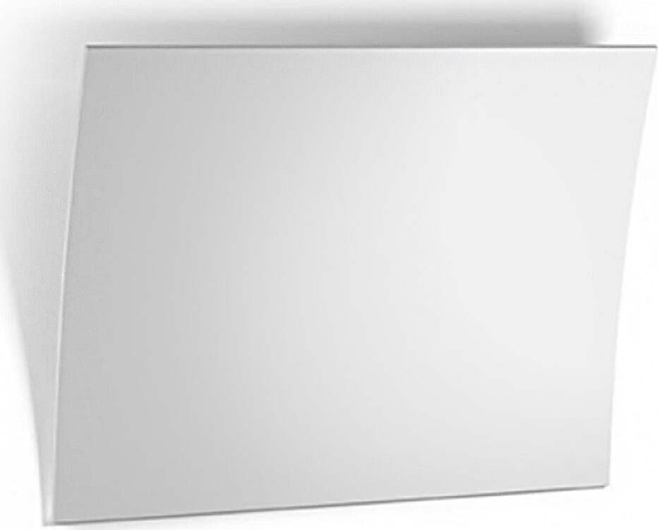 Applique-Belfiore-9010-FYLLO-BIG-2304-57-R7s-LED-ceramica-verniciabile-lampada-parete