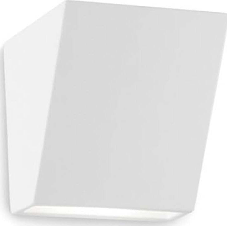 Applique-Belfiore-9010-KATAI-2601A-3056-LED-ceramica-lampada-parete