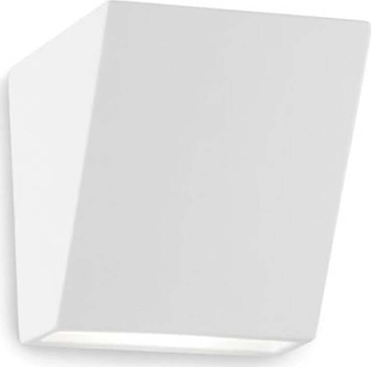 Applique-Belfiore-9010-KATAI-2601A-3056-LED-ceramica-lampada-parete