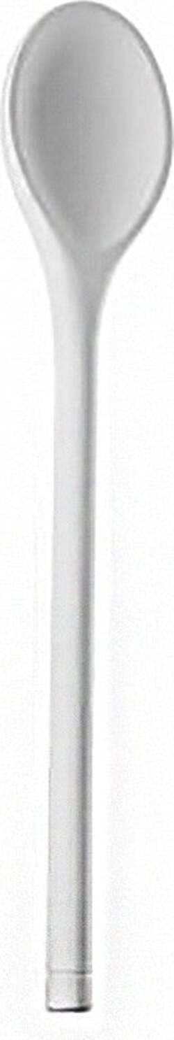 Applique-Belfiore-9010-SPOON-2516C-3002-LED-ceramica-cristaly-verniciabile-lampada-parete-cucchiaio-classica-modena