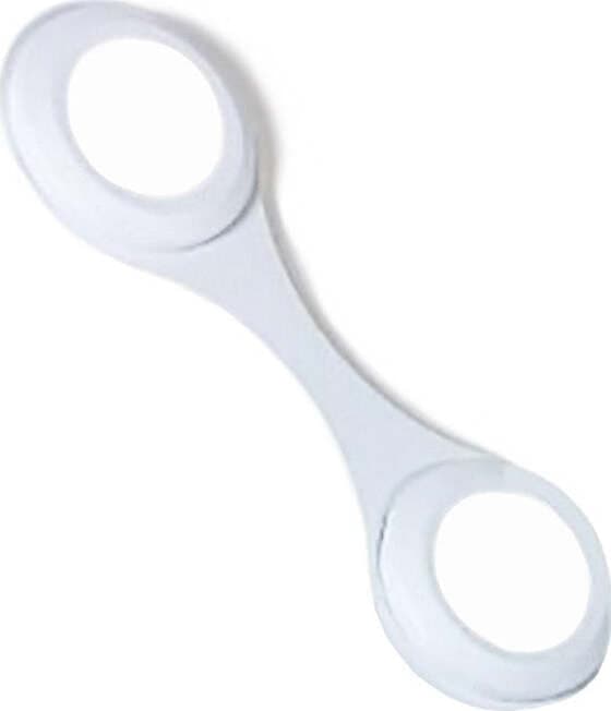 Applique-Cattaneo-INFINITO-875-40-PA-Gx53-LED-componibile-metallo-verniciato-lampada-parete-soffitto-moderna-interno