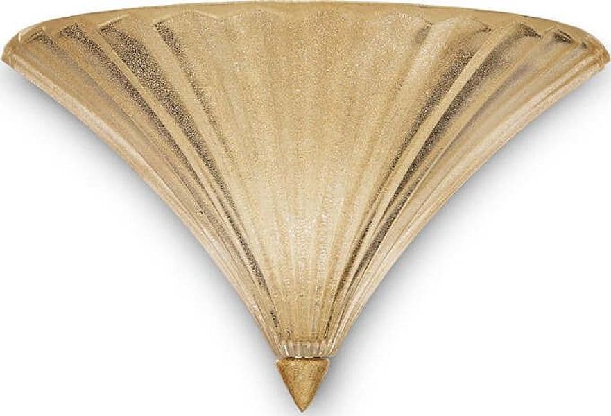 Applique-Classica-Santa-Vetro-Oro-1-Luce-E14-Big