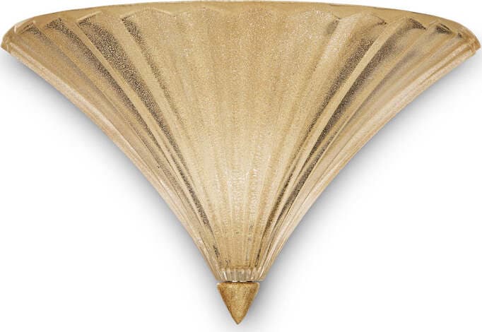 Applique-Classica-Santa-Vetro-Oro-1-Luce-E14-Big