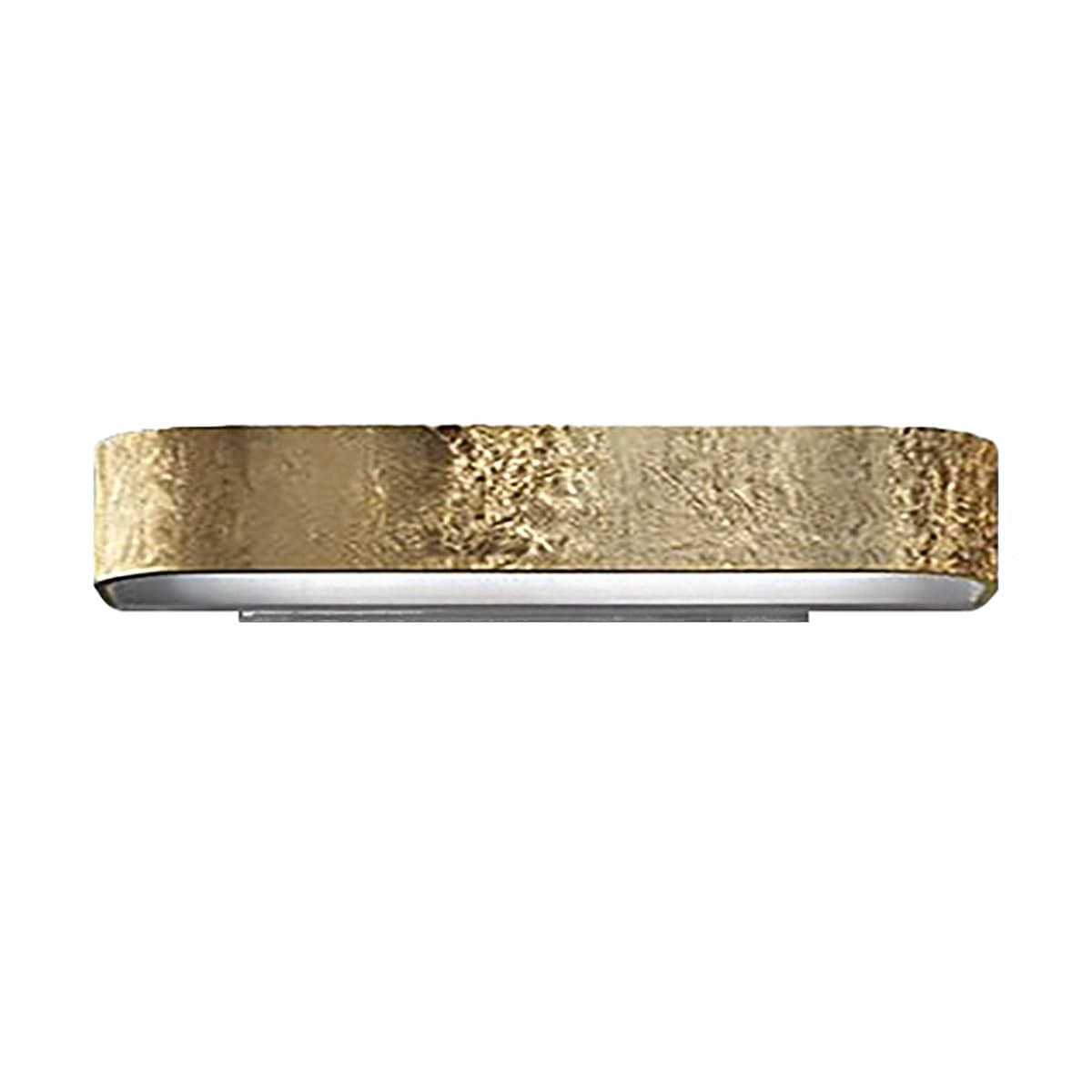 Applique-classico-Promoingross-HANDLES-A42-GF-4233Lm-LED-metallo-lampada-parete-biemissione