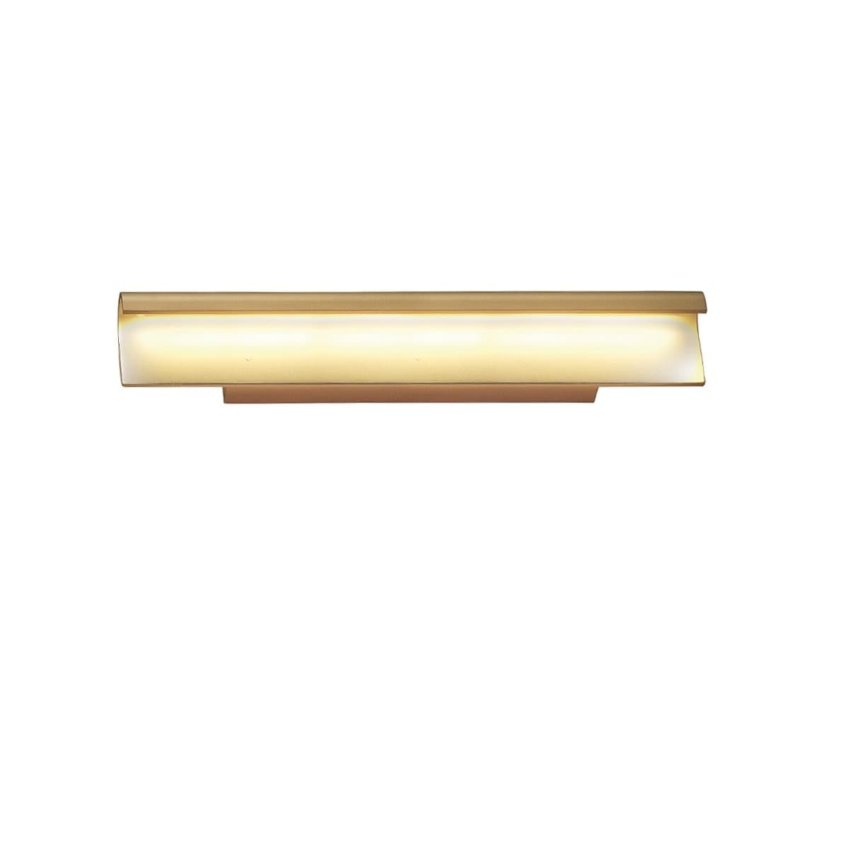 Applique-classico-Promoingross-POP-A36-LED-CCT-1770LM-lampada-parete-monoemissione