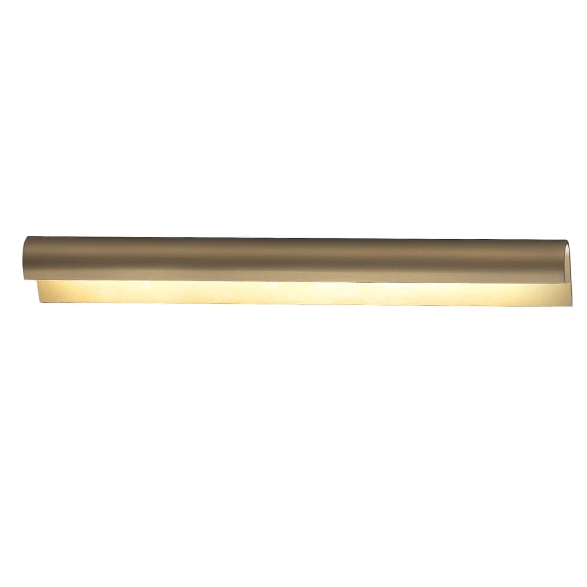 Applique-classico-Promoingross-POP-A53-LED-CCT-2566LM-lampada-parete-monoemissione