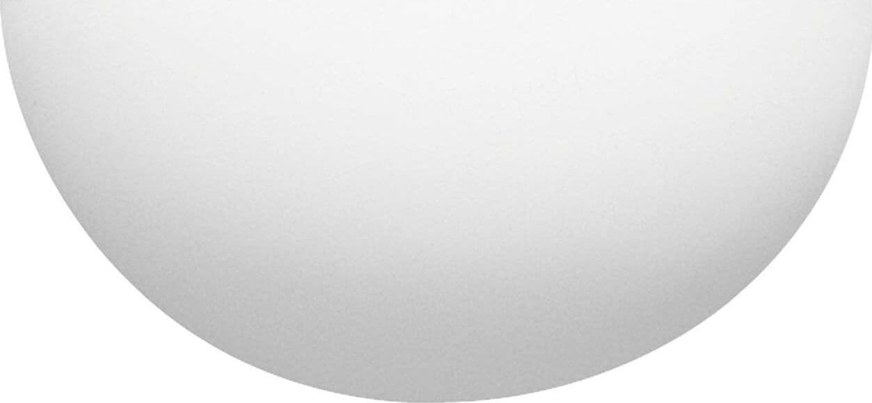 Applique-Contemporanea-Bombay-Porcellana---Ceramica-Bianco-1-Luce-E27