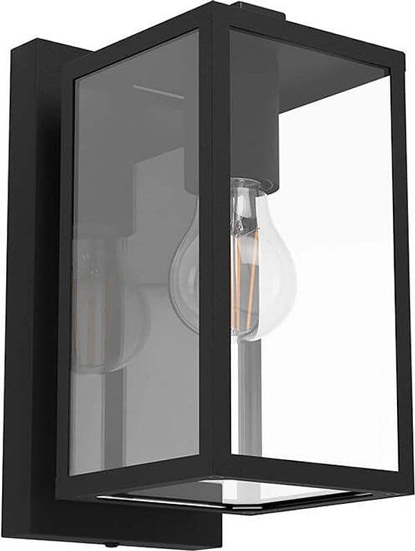 Applique-Contemporanea-Da-Esterno-Budrone-1-Luce-Acciaio-Nero