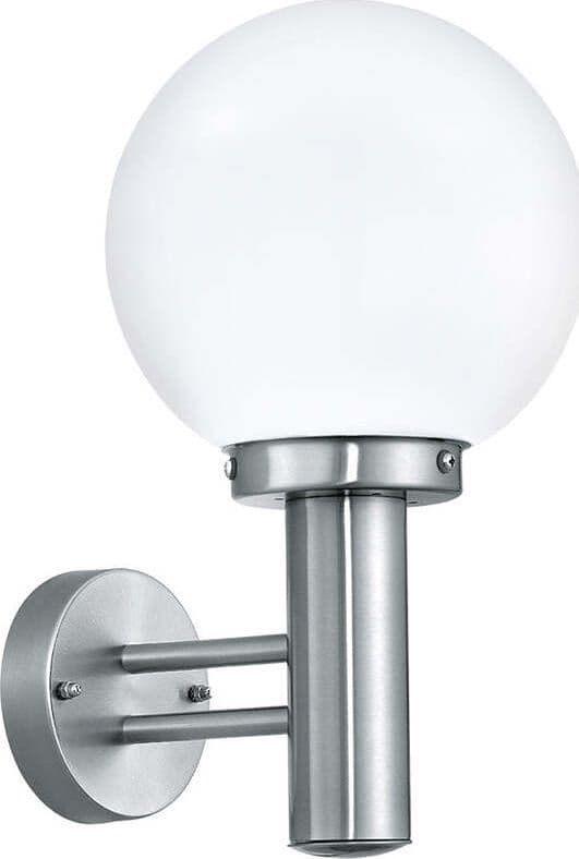 Applique-Contemporanea-Da-Esterno-Nisia-1-Luce-Acciaio-Inox-Grigio