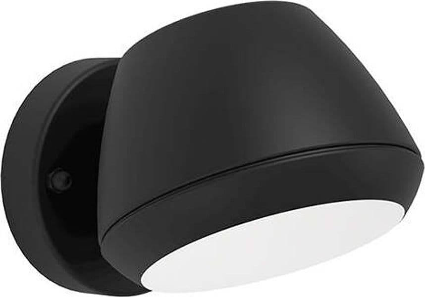 Applique-Contemporanea-Da-Esterno-Nivarolo-1-Luce-Acciaio-Nero
