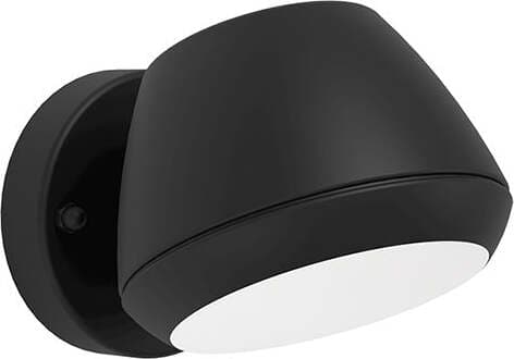 Applique-Contemporanea-Da-Esterno-Nivarolo-1-Luce-Acciaio-Nero