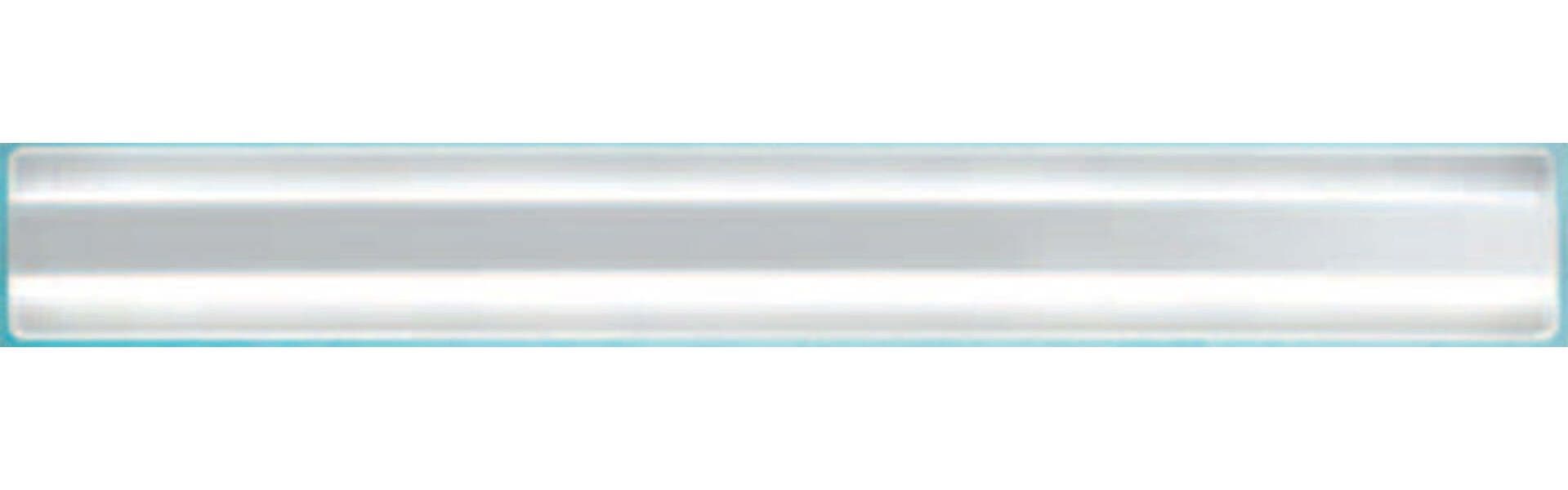 Applique-Contemporanea-Doup-Metallo-Bianco-Led-56W