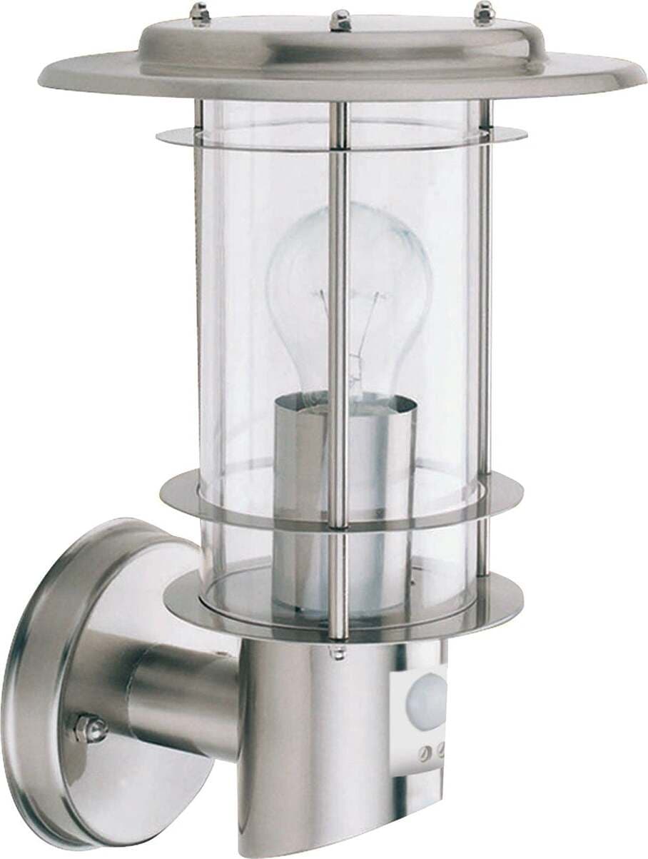 Applique-Contemporanea-Edgeware-Acciaio-Cromo-1-Luce-E27
