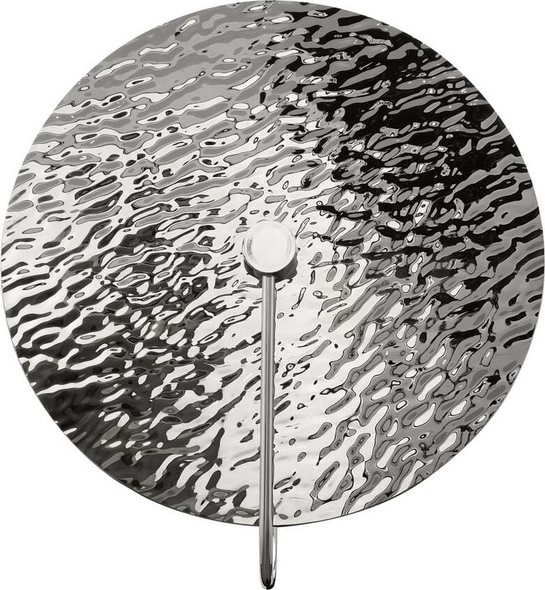 Applique-Contemporanea-Mare-Metallo-Cromo-1-Luce