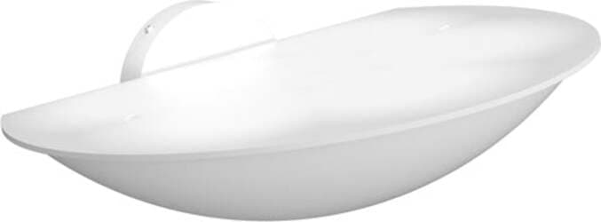 Applique-Contemporanea-Mood-Metallo-E-Vetro-Bianco-6-Luci-Gx53