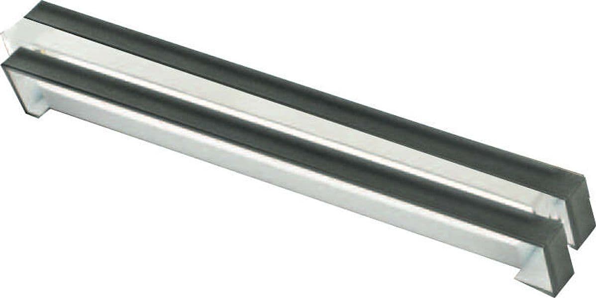 Applique-Contemporanea-Reflex-Metallo-Antracite-Led-24W