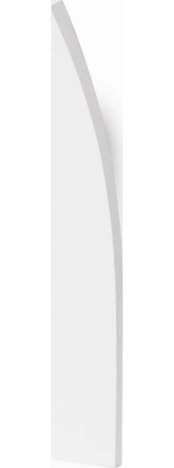 Applique-cristaly-Belfiore-9010-MALIKA-2514.30168-LED-lampada-parete