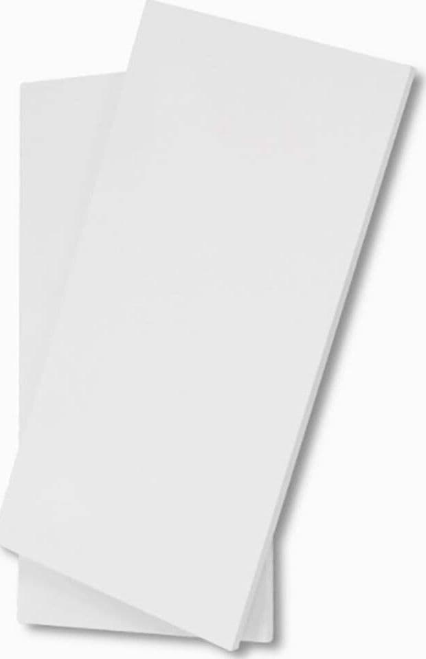 Applique-cristaly-Belfiore-9010-NOTE-2519.30168-LED-verniciabile-lampada-parete