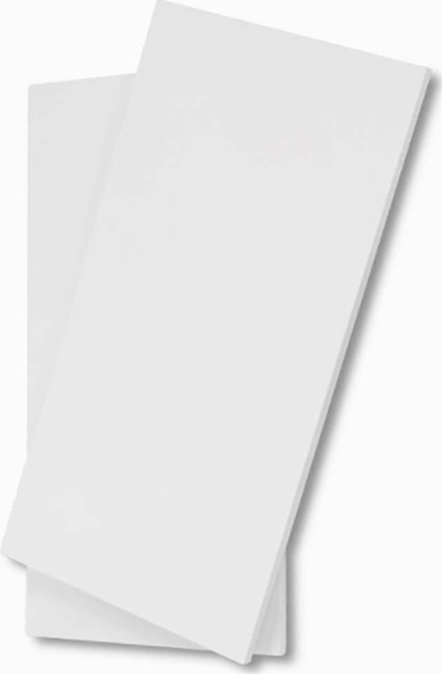 Applique-cristaly-Belfiore-9010-NOTE-2519.30168-LED-verniciabile-lampada-parete