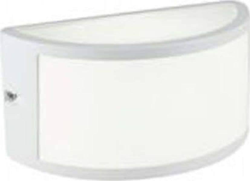 Applique-Da-Esterno-Contemporanea-Bia-Alluminio-Bianco-1-Luce-E27