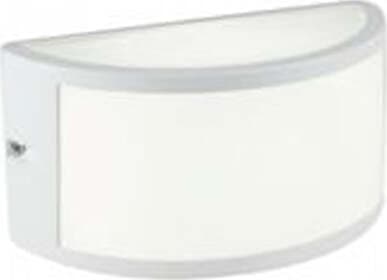Applique-Da-Esterno-Contemporanea-Bia-Alluminio-Bianco-1-Luce-E27