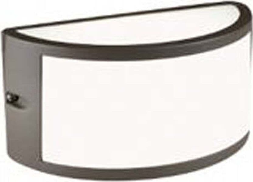 Applique-Da-Esterno-Contemporanea-Bia-Alluminio-Caffè-1-Luce-E27