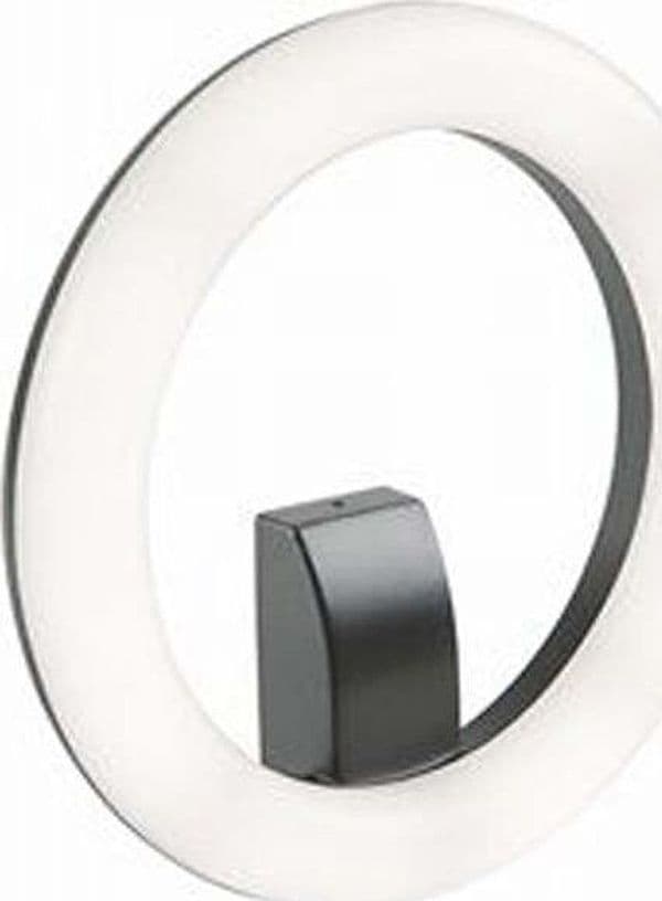 Applique-Da-Esterno-Moderna-Omega-Alluminio-E-Termoplastica-Grigio-Led-20W-4000K