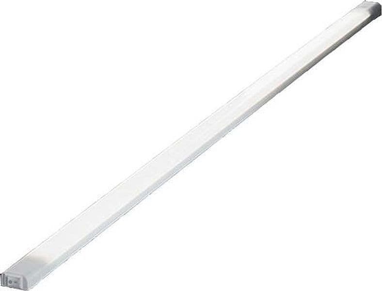Applique-E-Sottopensile-Moderna-Tiny-Bianco-Led-Grande