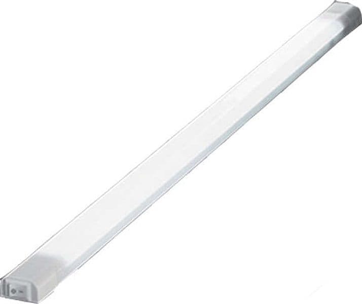 Applique-E-Sottopensile-Moderna-Tiny-Bianco-Led-Media