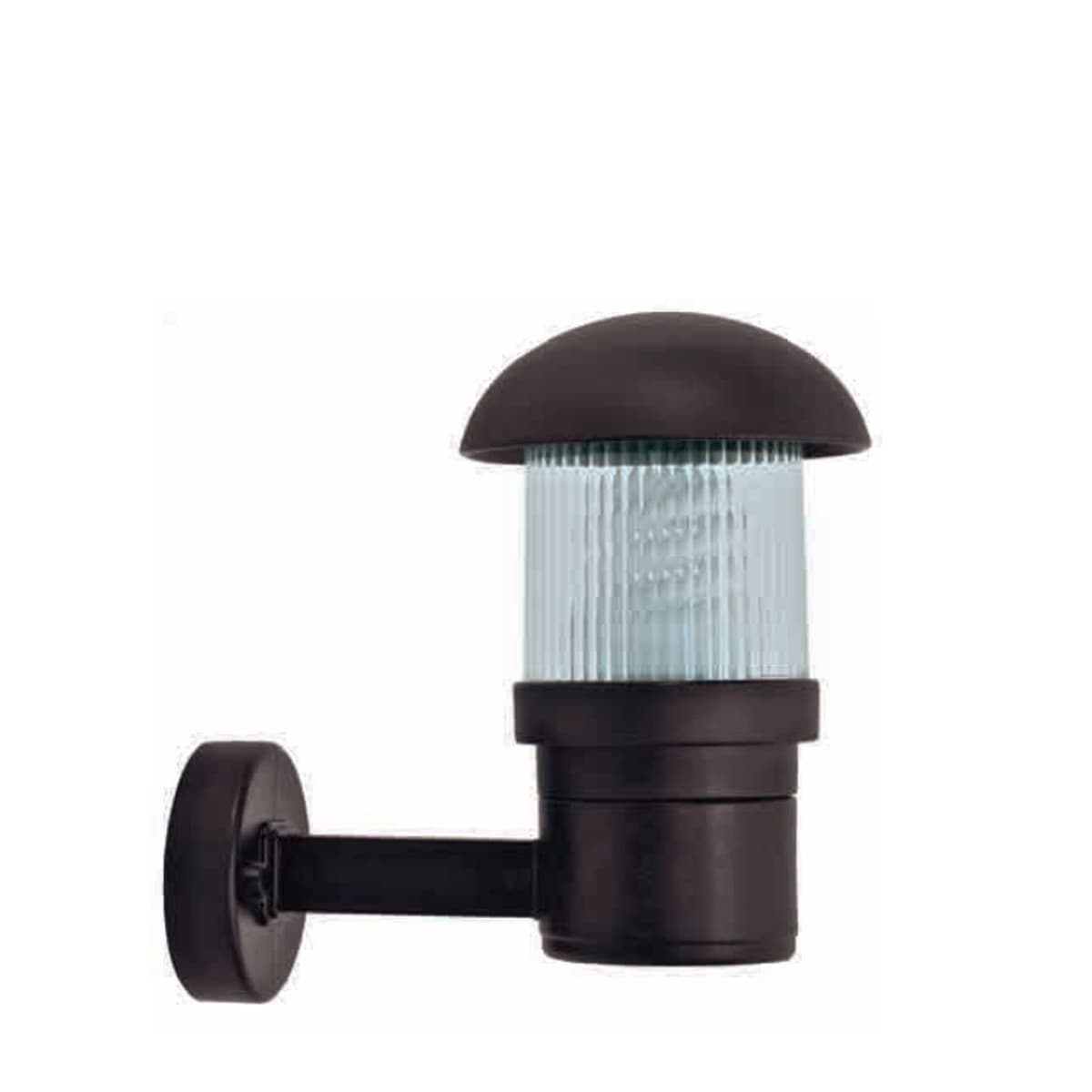 Applique-esterni-Lampadari-Bartalini-MINILITE-ML-03-MT-E27-LED-duralighting-lampada-parete
