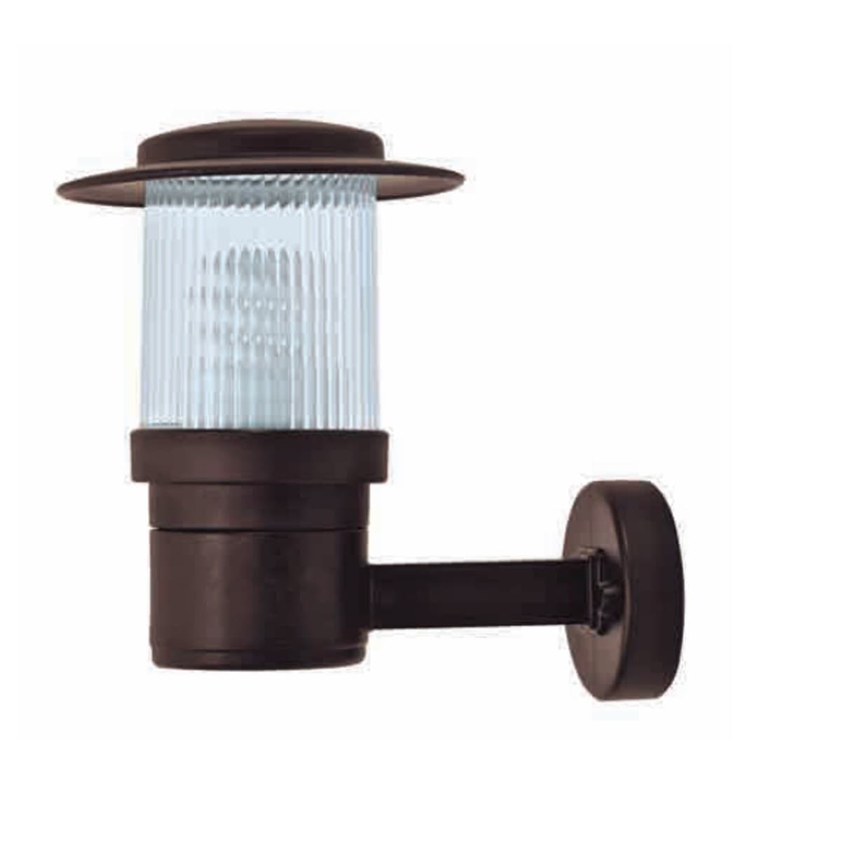 Applique-esterni-Lampadari-Bartalini-MINILITE-ML-04-MT-E27-LED-duralighting-lampada-parete