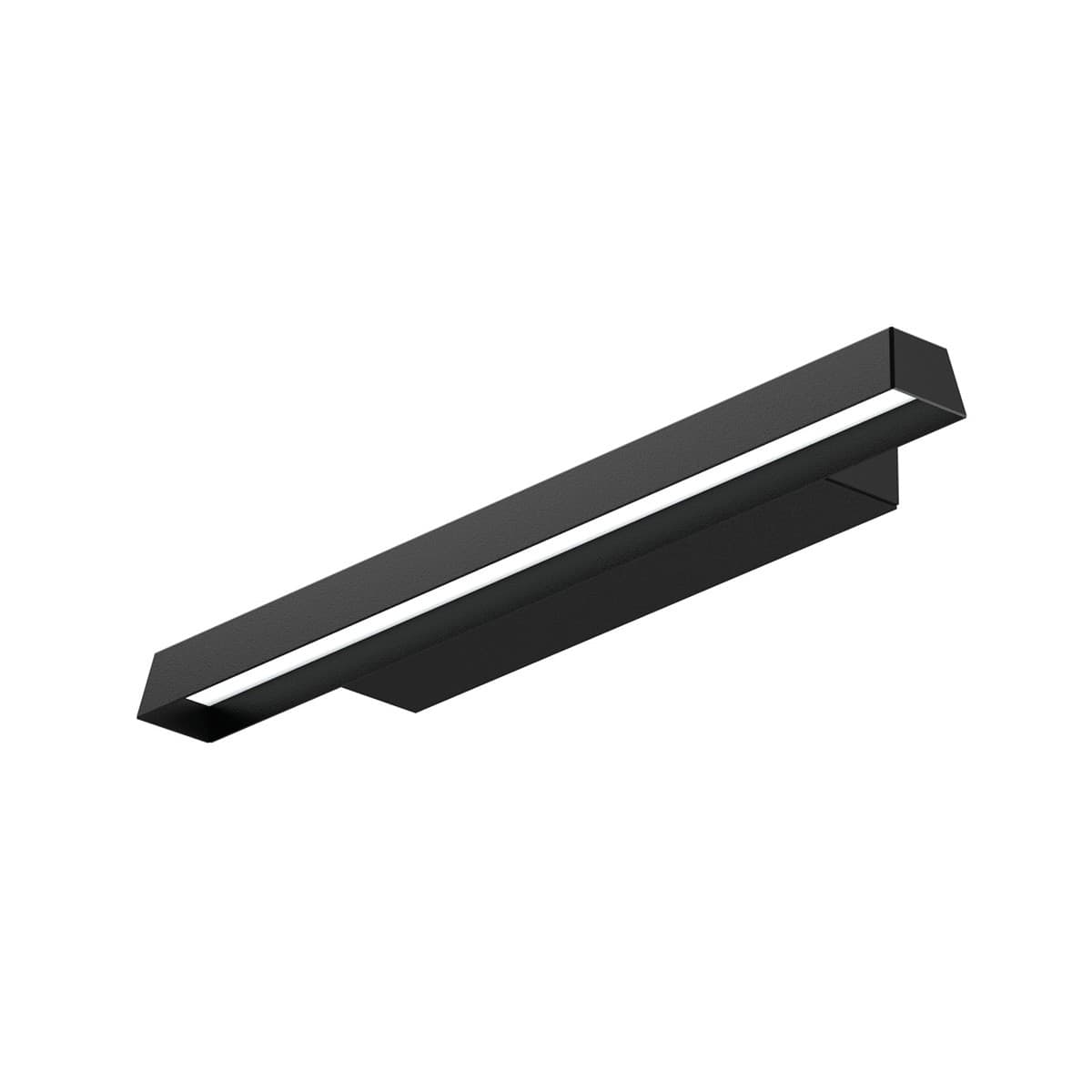Applique-esterno-acciaio-Linea-Light-LIRA-W-IP65-15W-LED-3000°K-2059LM-lampada-parete-classica-moderna
