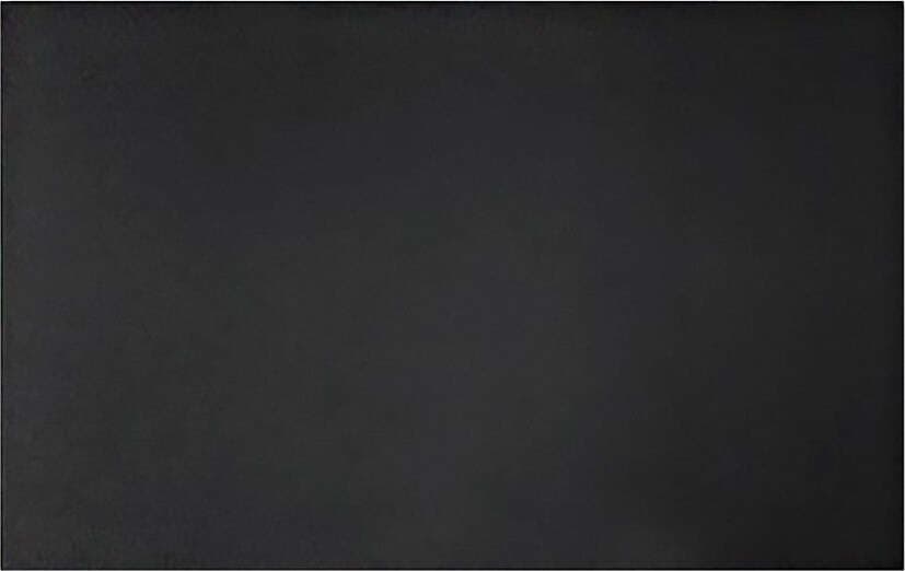 Applique-esterno-Pan-International-WALLY-LED-IP65-lampada-parete-giardino