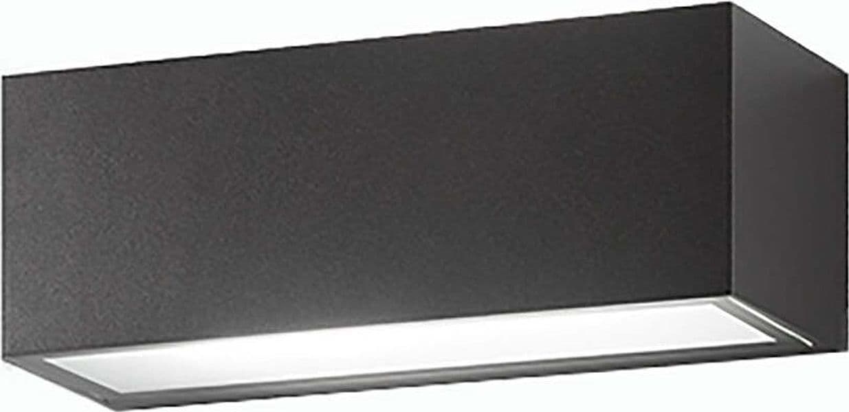 Applique-esterno-Perenz-STEP-6732-A-IP54-E27-LED-lampada-parete-giardino