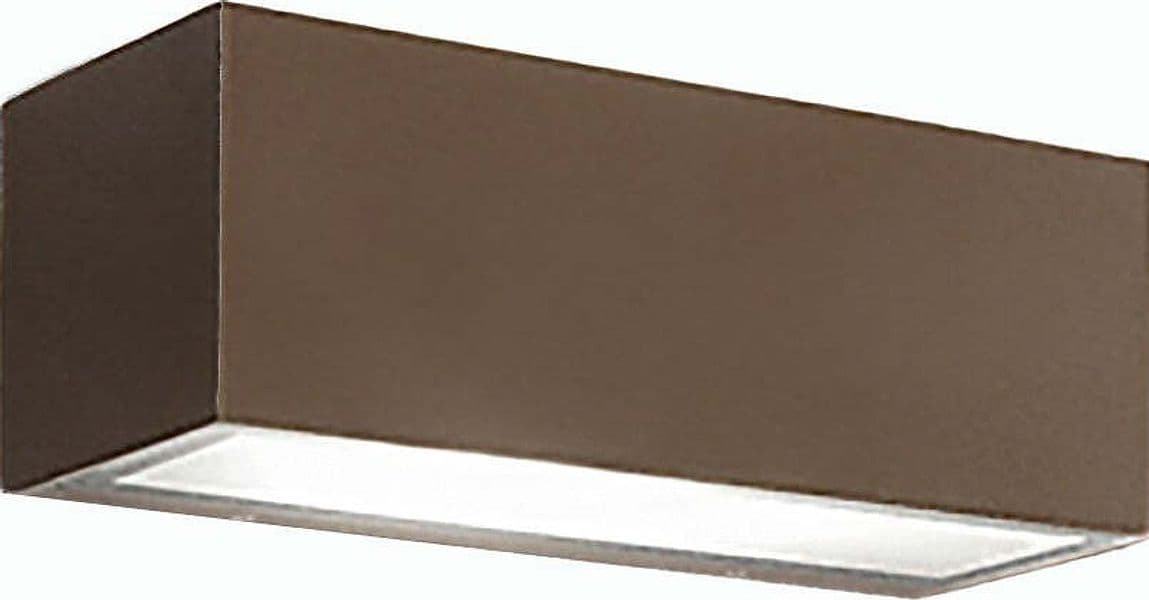 Applique-esterno-Perenz-STEP-6732-E-IP54-E27-LED-lampada-parete-giardino