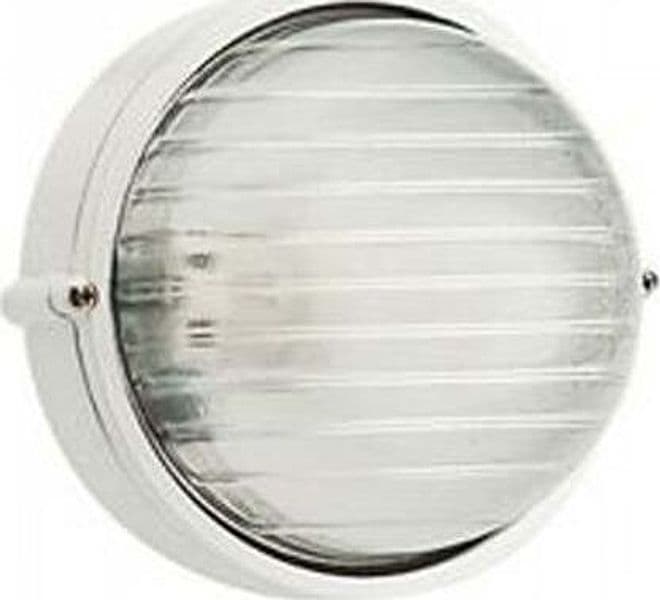 Applique-Esterno-Piccola-Industriale-Tonda-Alluminio-E-Vetro-Bianco-1-Luce-E27
