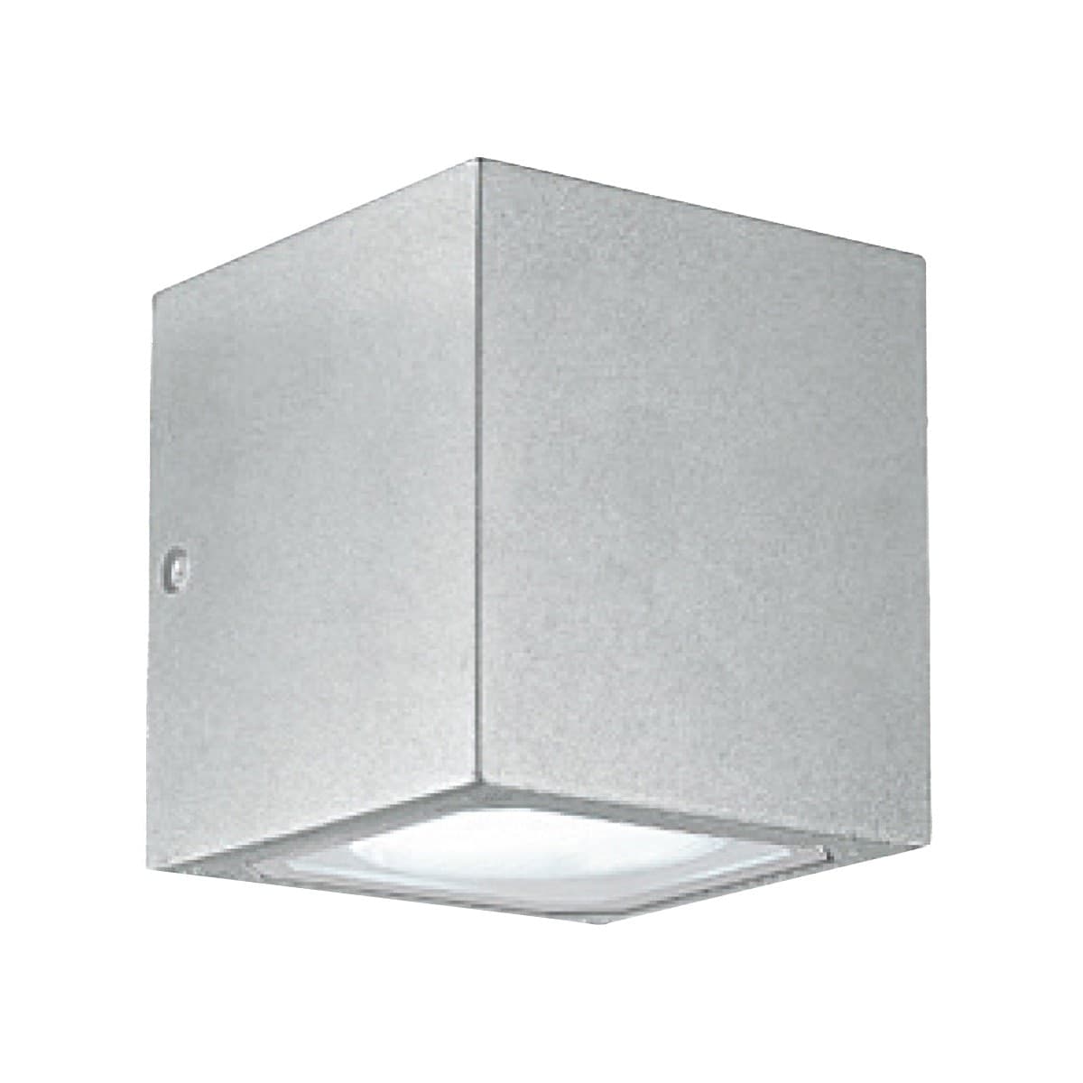 Applique-Gea-Led-APO-GES171-LED-IP54-GX53-lampada-parete-moderna-biemissione-esterno