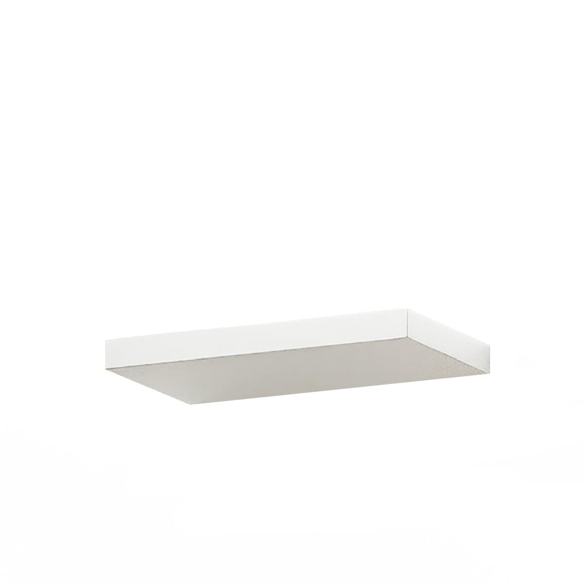 Applique-Gea-Luce-YOANA-AG-LED-2600LM-3000°K-220V-bianco-lampada-parete-mensola-moderna-monoemissione