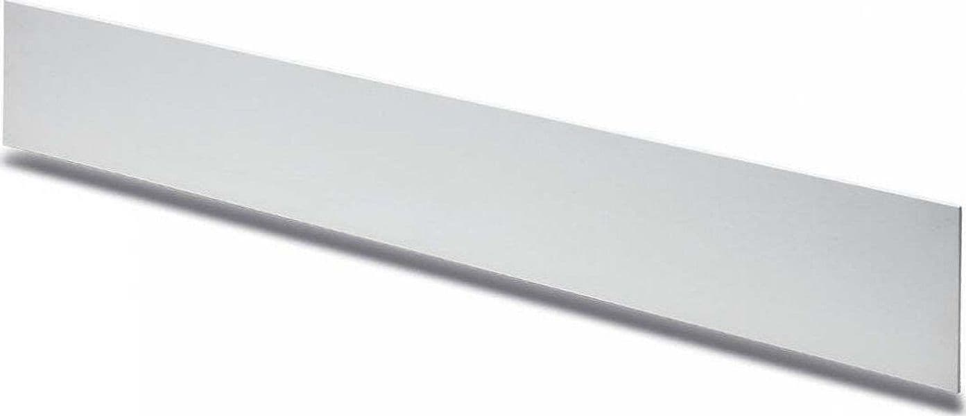 Applique-gesso-9010-Belfiore-ISA-BIG-2421D-3045-LED-lampada-parete
