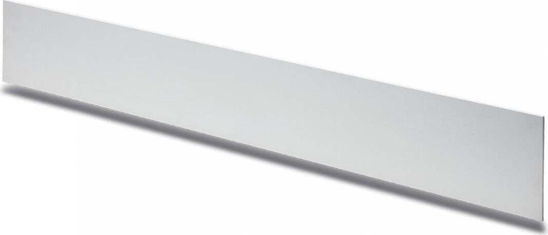 Applique-gesso-9010-Belfiore-ISA-BIG-2421D-3045-LED-lampada-parete