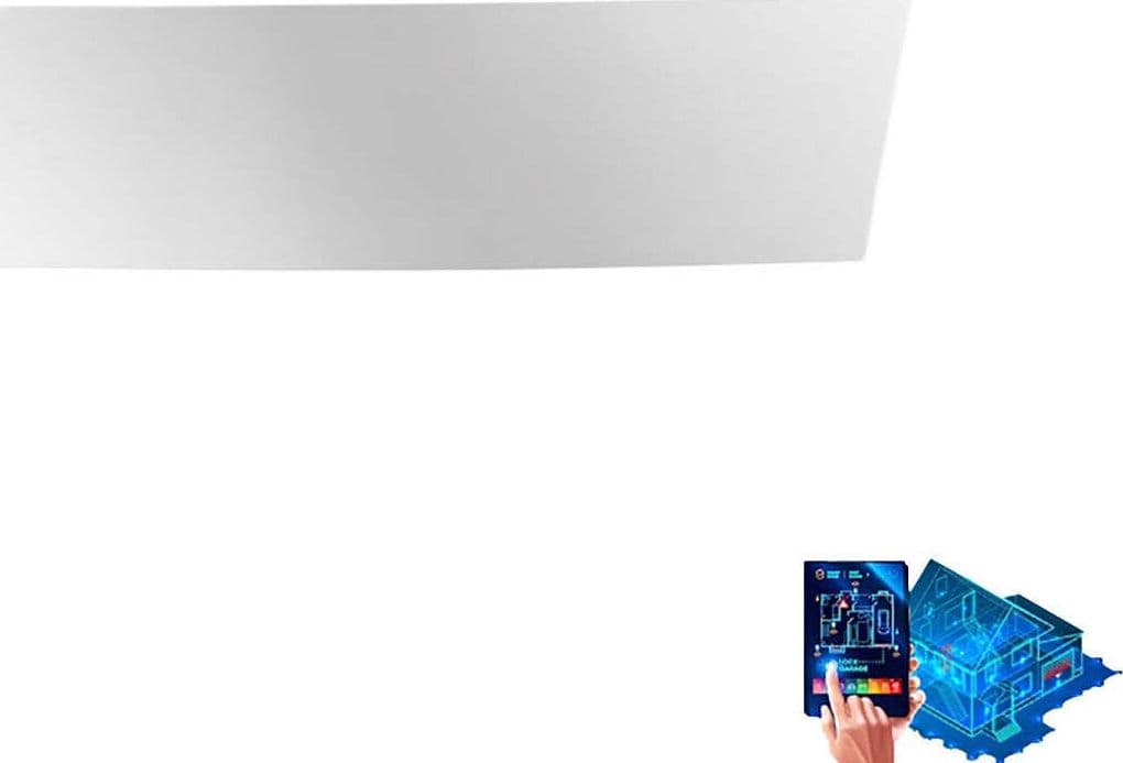 Applique-gesso-9010-Belfiore-OTILLA-SMALL-2493A.3003-LED-lampada-parete-WIRELESS