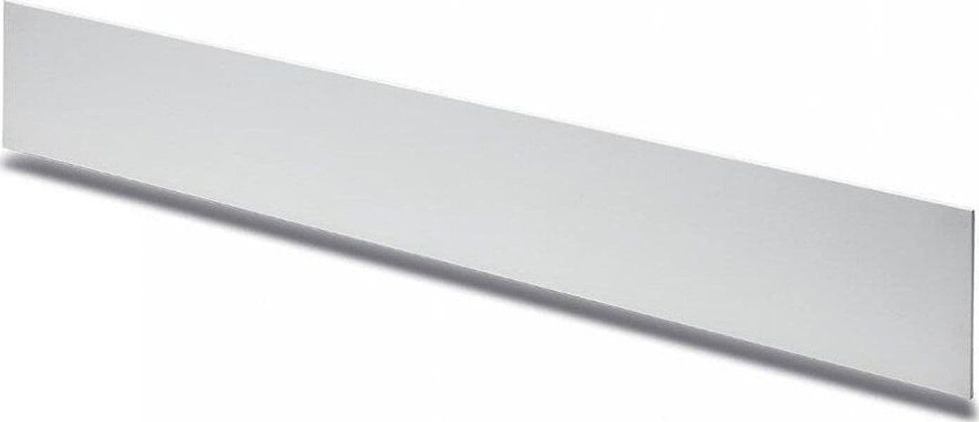 Applique-gesso-9010-ISA-2421C-3045-LED-lampada-parete-moderna