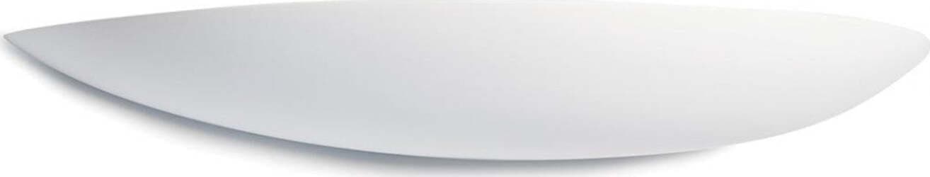 Applique-gesso-Belfiore-9010-ARIEL-8337.3066-LED-lampada-parete