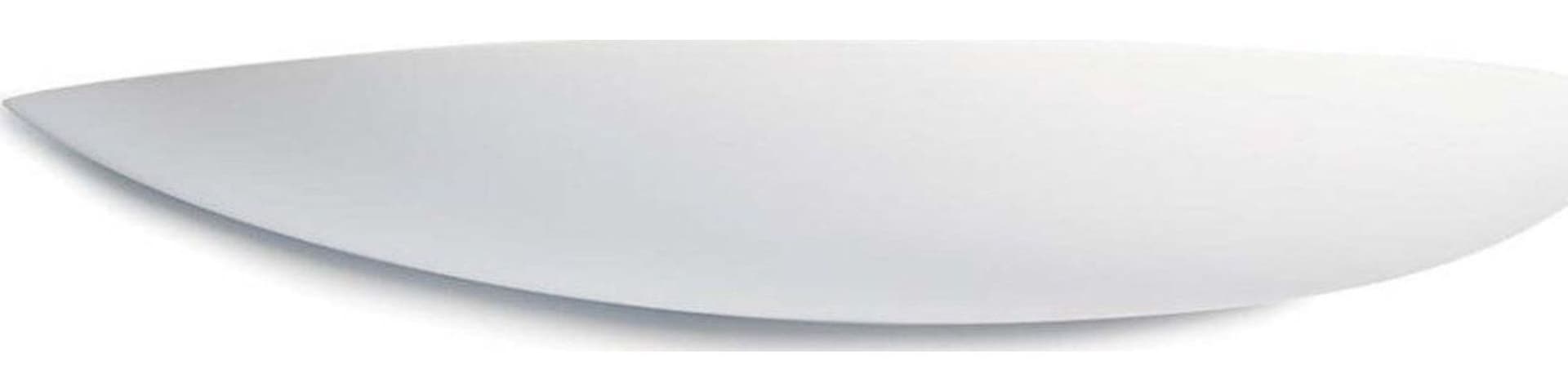 Applique-gesso-Belfiore-9010-ARIEL-8337.51-R7s-LED-lampada-parete