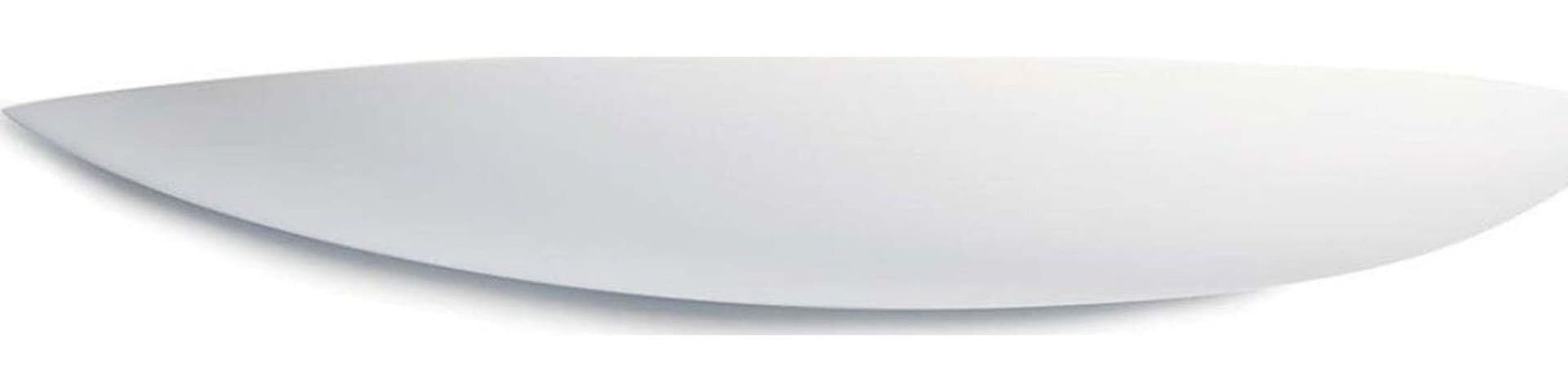 Applique-gesso-Belfiore-9010-ARIEL-BIG-8338.3067-LED-lampada-parete